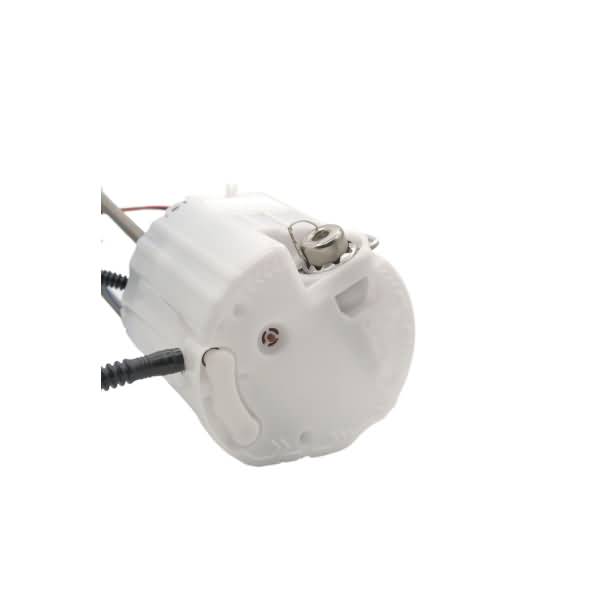 Autobest Fuel Pump Module Assembly F5051A