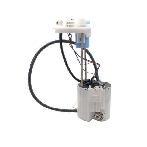 Autobest Fuel Pump Module Assembly F5051A