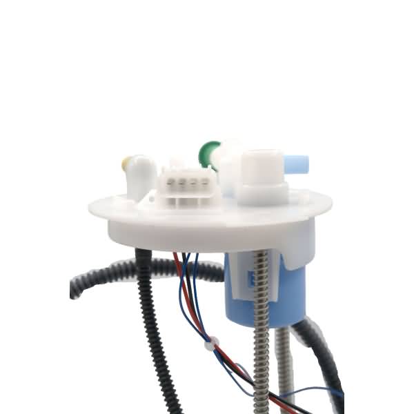 Autobest Fuel Pump Module Assembly F5051A