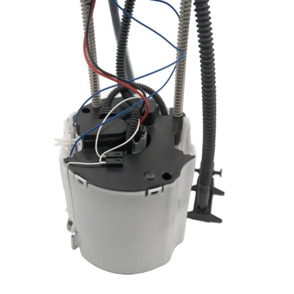 Autobest Fuel Pump Module Assembly F5051A