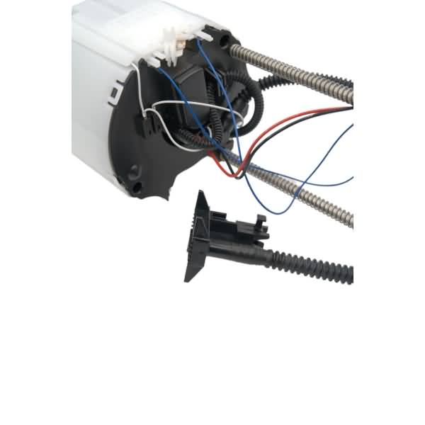 Autobest Fuel Pump Module Assembly F5051A