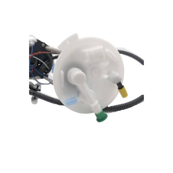 Autobest Fuel Pump Module Assembly F5051A