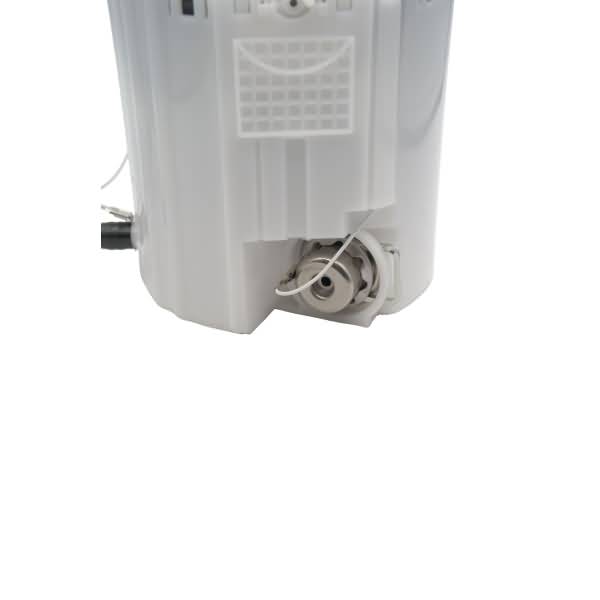 Autobest Fuel Pump Module Assembly F5051A