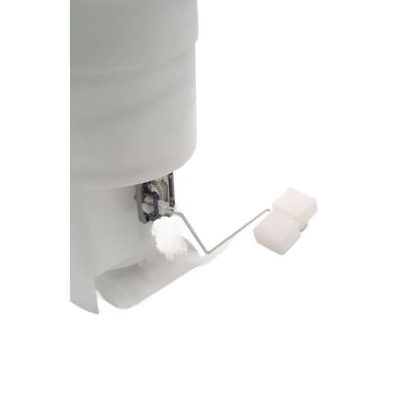 Autobest Fuel Pump Module Assembly F3065A