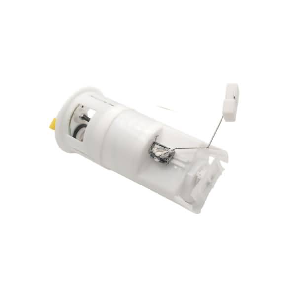 Autobest Fuel Pump Module Assembly F3065A