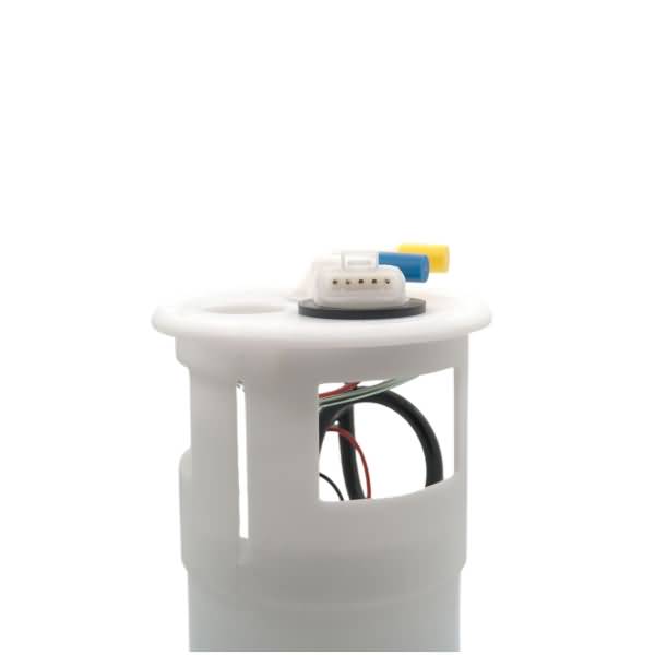 Autobest Fuel Pump Module Assembly F3065A