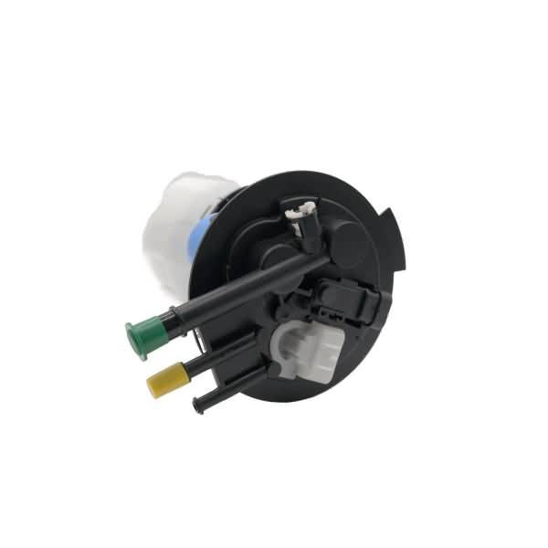 Autobest Fuel Pump Module Assembly F2703A