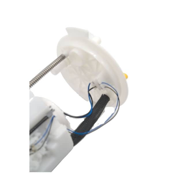 Autobest Fuel Pump Module Assembly F1517A