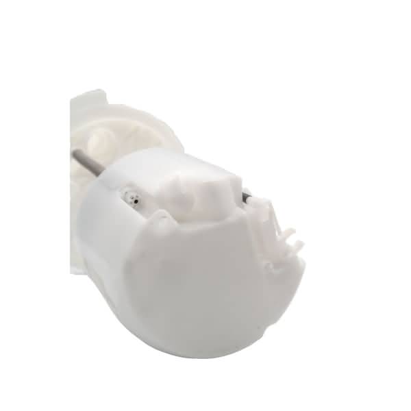 Autobest Fuel Pump Module Assembly F1517A