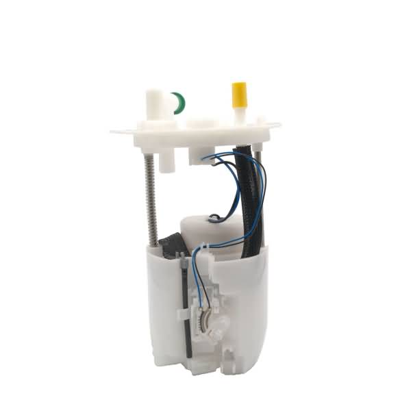 Autobest Fuel Pump Module Assembly F1517A