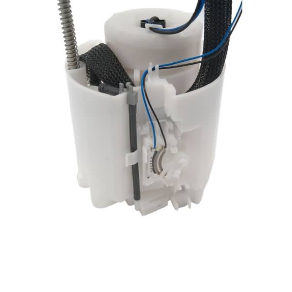 Autobest Fuel Pump Module Assembly F1517A