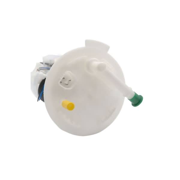 Autobest Fuel Pump Module Assembly F1517A