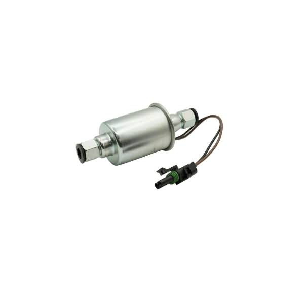 Autobest Externally Mounted Electric Fuel Pump F2310