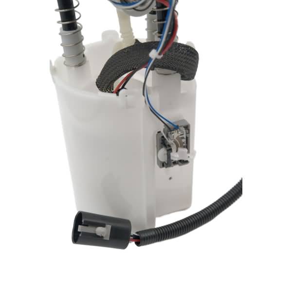 Autobest Fuel Pump Module Assembly F3098A