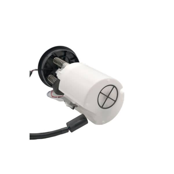 Autobest Fuel Pump Module Assembly F3098A