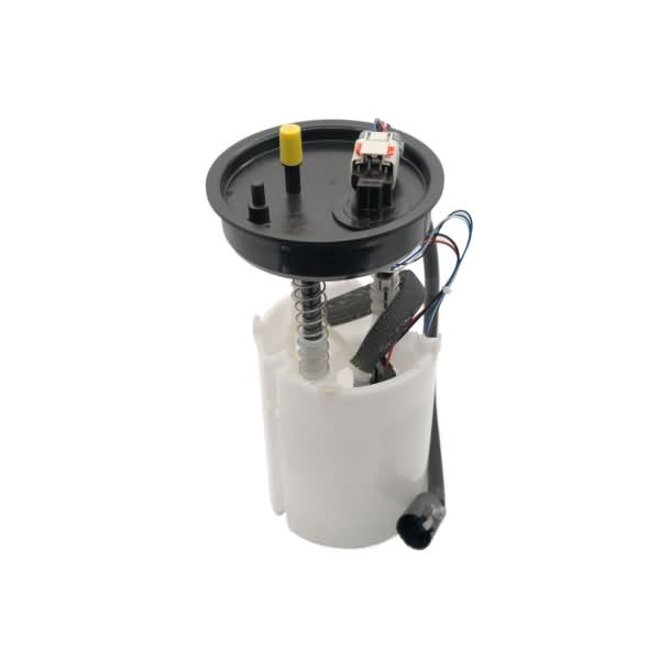 Autobest Fuel Pump Module Assembly F3098A