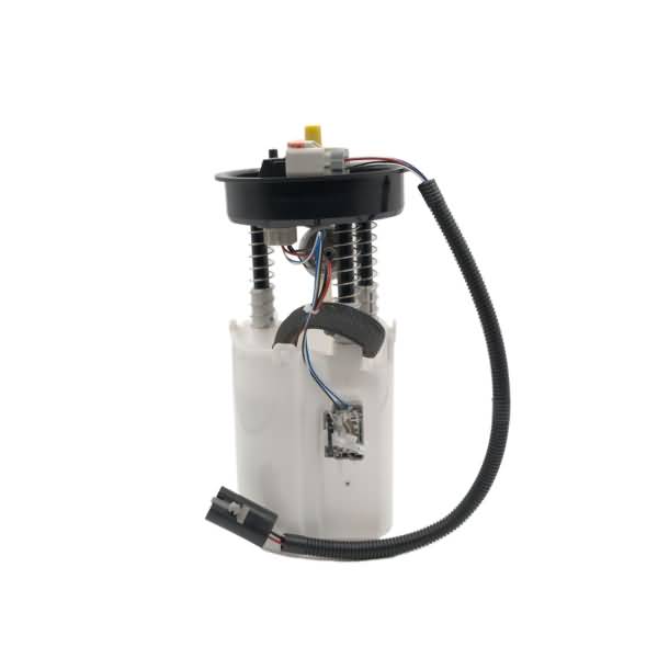 Autobest Fuel Pump Module Assembly F3098A