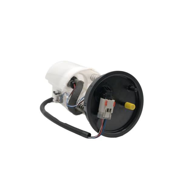 Autobest Fuel Pump Module Assembly F3098A