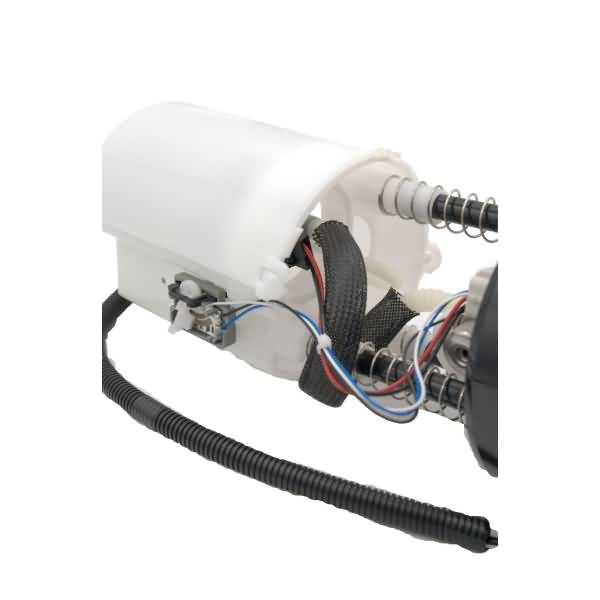 Autobest Fuel Pump Module Assembly F3098A