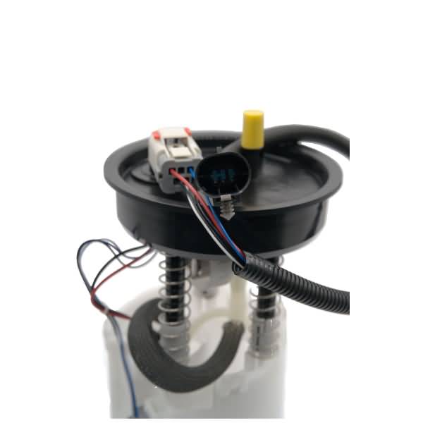 Autobest Fuel Pump Module Assembly F3098A