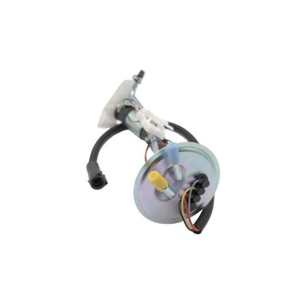 Autobest Fuel Pump and Sender Assembly F1155A