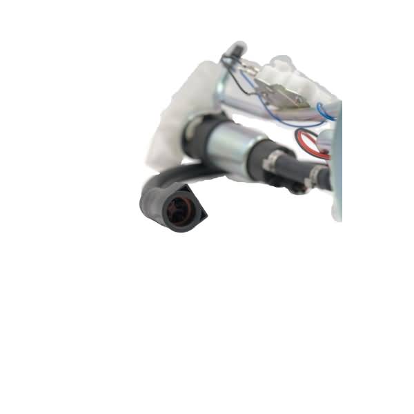 Autobest Fuel Pump and Sender Assembly F1155A