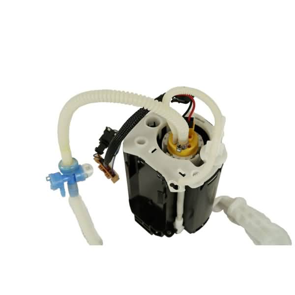 Autobest Fuel Pump Module Assembly F6045A