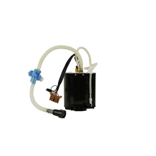 Autobest Fuel Pump Module Assembly F6045A