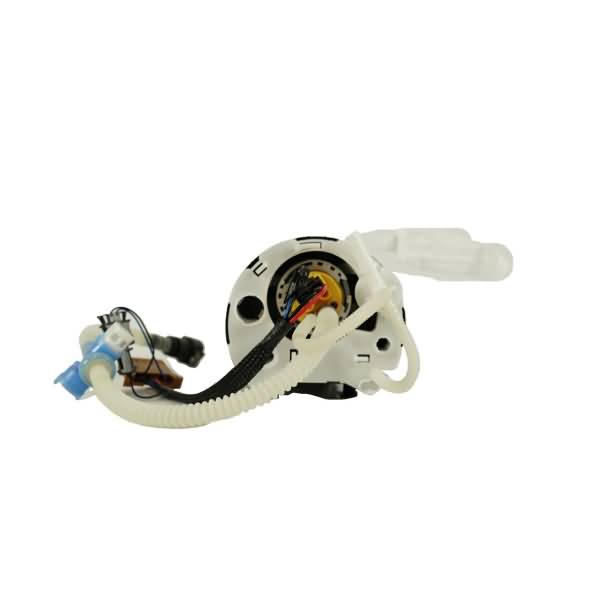 Autobest Fuel Pump Module Assembly F6045A