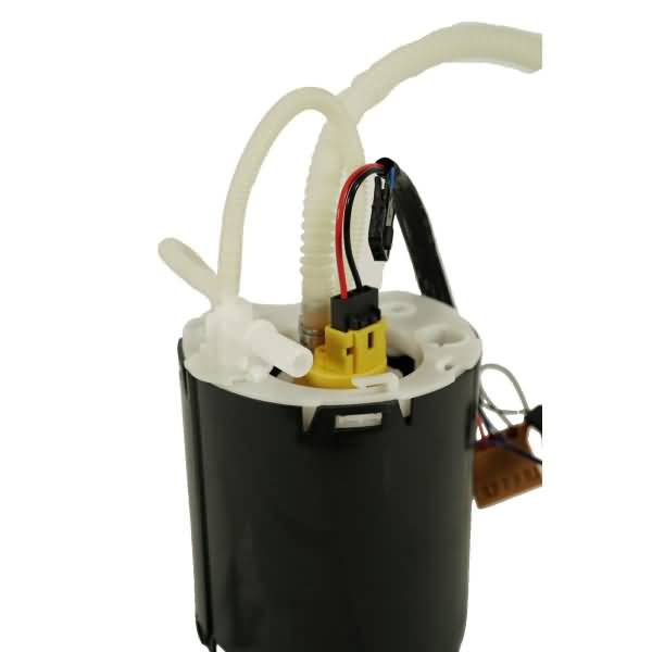 Autobest Fuel Pump Module Assembly F6045A