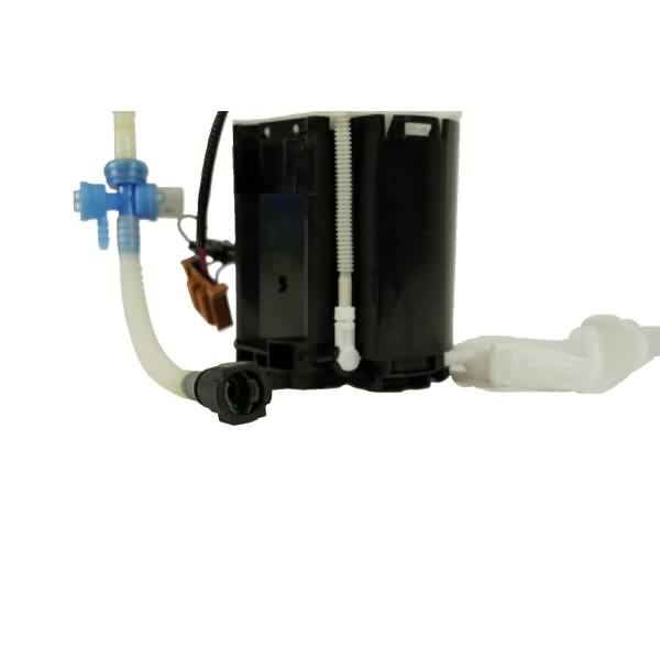 Autobest Fuel Pump Module Assembly F6045A