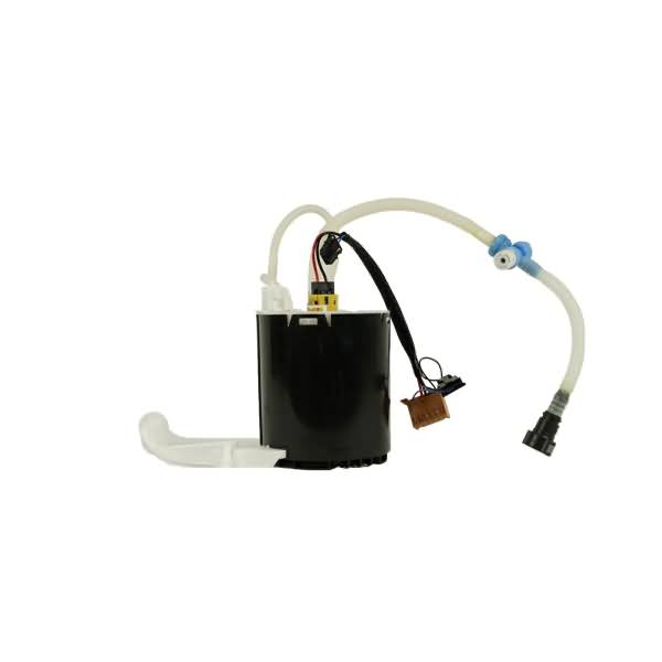 Autobest Fuel Pump Module Assembly F6045A