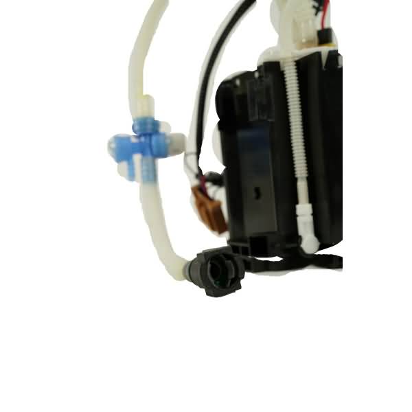 Autobest Fuel Pump Module Assembly F6045A