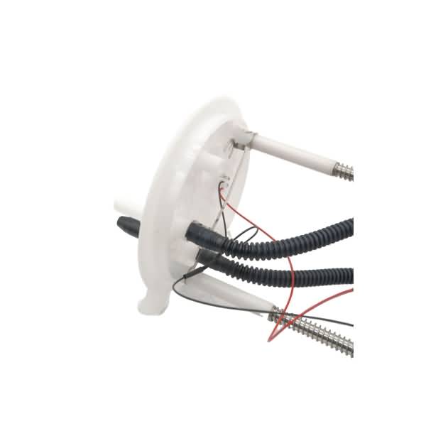 Autobest Fuel Pump Reservoir and Sender F1645A