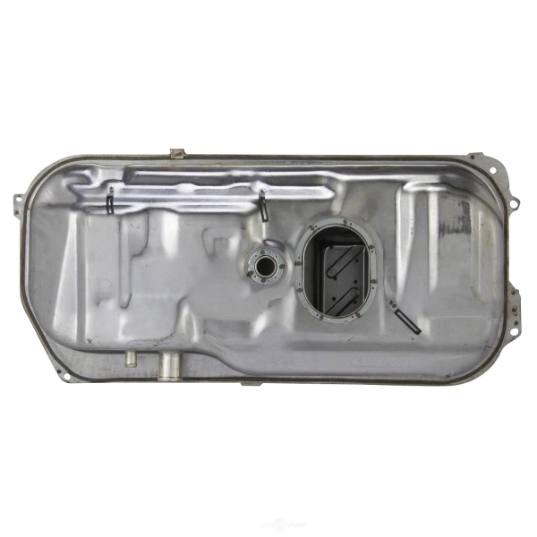 Spectra Premium Fuel Tank F51A