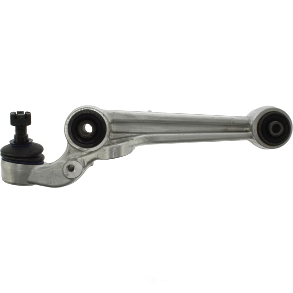 Centric Premium™ Front Driver Side Lower Control Arm and Ball Joint Assembly 622.45027