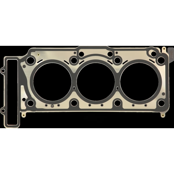 Victor Reinz Driver Side Cylinder Head Gasket 61-10090-00