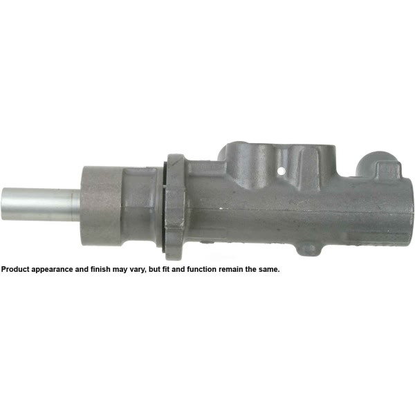 Cardone Reman Remanufactured Master Cylinder 11-3259