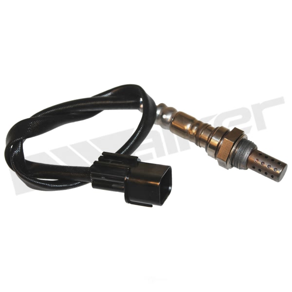 Walker Products Oxygen Sensor 350-34191