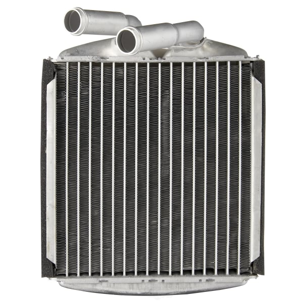 Spectra Premium HVAC Heater Core 94620