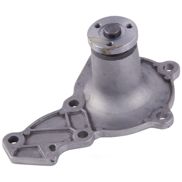 Gates Engine Coolant Standard Water Pump 42028