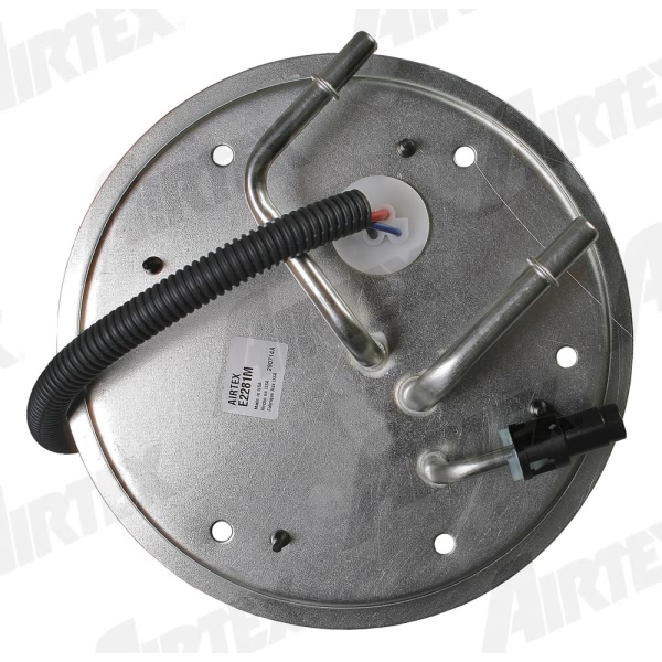 Airtex Electric Fuel Pump E2281M