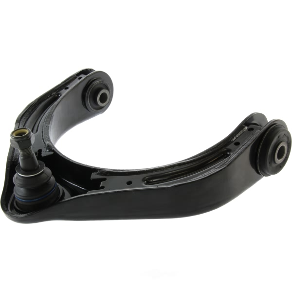 Centric Premium™ Front Upper Control Arm and Ball Joint Assembly 622.67016