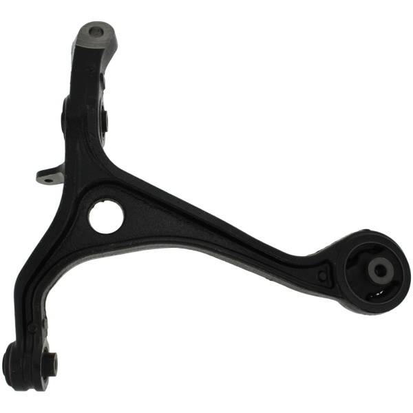 Centric Premium™ Front Passenger Side Lower Control Arm 622.40854