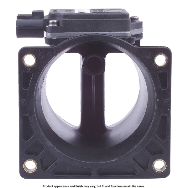 Cardone Reman Remanufactured Mass Air Flow Sensor 74-9540