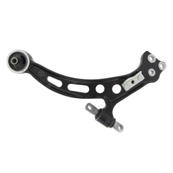 Centric Premium™ Front Driver Side Lower Control Arm 622.44801