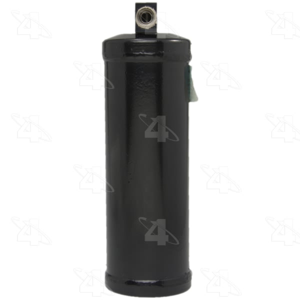 Four Seasons A C Receiver Drier 33323