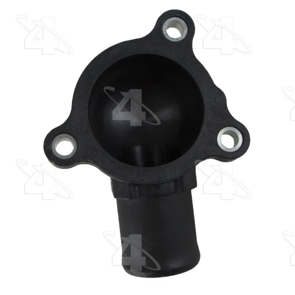 Four Seasons Engine Coolant Water Outlet 86029