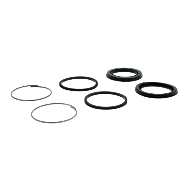 Centric Caliper Repair Kit 143.42003