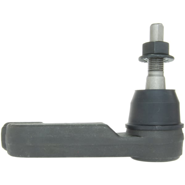 Centric Premium™ Front Driver Side Outer Steering Tie Rod End 612.58010